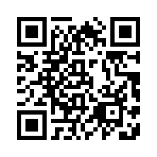 QR Code for 143trmz4CXEswYSXjaHmpmdHTPqGvS7mAm
