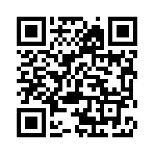 QR Code for 143ttxNaZeZjh89eegnZk933goU84Ms6HB