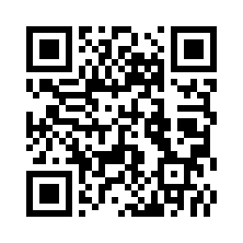 QR Code for 143txWLRwFwSRL3VsmM5SqVFdDd1jUAEPx