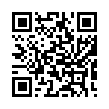 QR Code for 143txWg2mpKPfat5a5kMbo27XDPMYATVHX