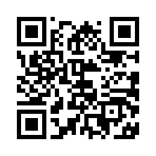 QR Code for 143tz2DwEycbcFihXQiqMitGQ2ecQdSj99