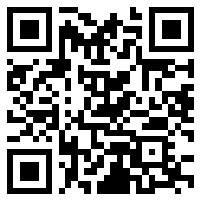 QR Code for 143u2NxSZFc3zEcWoraXM8TqUeaLm8VAY9