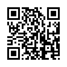 QR Code for 143u4XbDNGp2Dfkp3DemsFibNK3cETB7NV