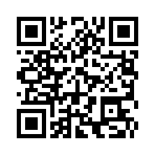 QR Code for 143u5VQ3xZZycgGFQHvQGLFtWNMxt9bqFa