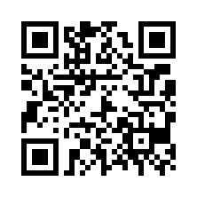 QR Code for 143u8c76j36Pjpvc67LPvztWsUr4CB1E2Q