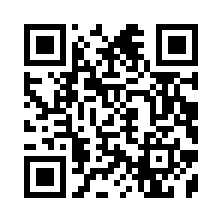 QR Code for 143uFLfX7tbPiXiCTuxnuijKKuiQbWDoCL