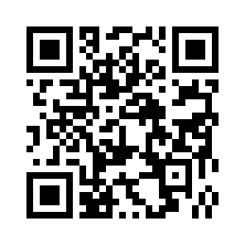 QR Code for 143uFVxCv5GfPAMXdvn9JPDLU3qTJrb3Ck