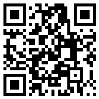 QR Code for 143uHHfBBGeKnfcrCeSMgfLLCvkrD9EGHx