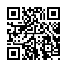 QR Code for 143uKM5P5jaqWJ6NwtAkA5eLSPECdVg782