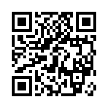 QR Code for 143uKxnAGMA7iASYDT2FghmxLxoc9LEdh7