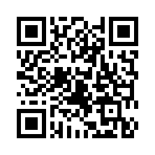 QR Code for 143uQTzVREn537ckTbKvCTSyMcfXWwAN8m