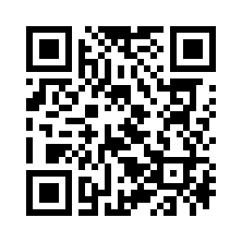 QR Code for 143uR9tnZ81No8AnanPBR2k7io8NkGoRtx