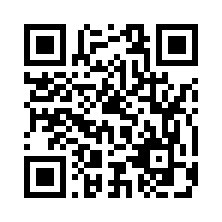 QR Code for 143uWkoTKLMST8Y6hmTzd7KMN8qZcFas6K
