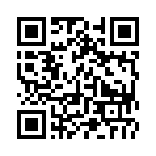 QR Code for 143uY3hpvUTkf9ZNGudDuTSKTdPV77odRF