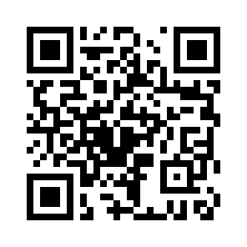 QR Code for 143uahyZCUDRb8f2FMsaxKSLvrUpHPsD9g