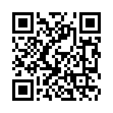 QR Code for 143uc7Tu5AE6qStFSvuHYJZU2RhyUP4RNn