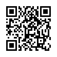 QR Code for 143uctwHUMLyMmqTXBdvw8YkAt2So8GUDc