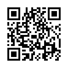 QR Code for 143ufjP2XwGDVSXuoDq9Mf9cWh4BFPsXiG