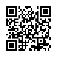 QR Code for 143uhmc5trtVUcdY8EZ8q2Ra2b2uVxHYuQ