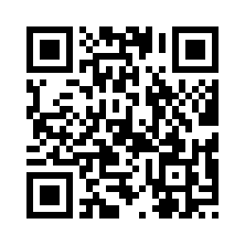 QR Code for 143ui4bPRbxuQj7NumSbBsnpseX3FYqTC4