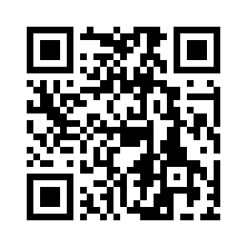 QR Code for 143ui4xrE3oDdbf3Fpsykoni6a93e47CMZ