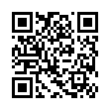 QR Code for 143ukcsRBeCx2CvA4e88FkUZsqE3n1RXJA
