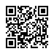 QR Code for 143unXiF6sMDgnbeKXP1HxPB3xRAYWRC61
