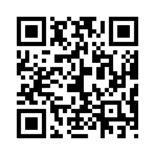 QR Code for 143unbSJdCDs7nTKfz8ejScp2N4UPaPn3c