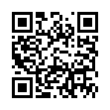 QR Code for 143upEQfnhCgxeGe8wpGCcSXeQ975FnWQD
