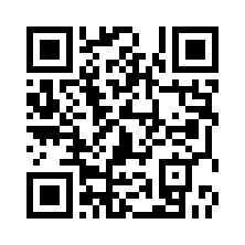 QR Code for 143uptBasDvDbjFWtLSiEvRAFRi19Qo6kg