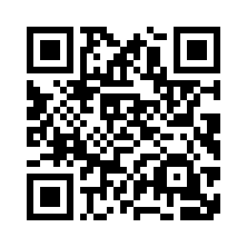 QR Code for 143utDubFS6LXcLmRkJ3GHdaSa3qsSSWNZ