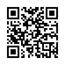 QR Code for 143uuRPHg6JGeJuH5YA5AP9iqsigu67UGV
