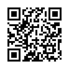 QR Code for 143uvGYpYo58caeG8YpyfDJuP3F5A3Hod1