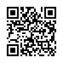 QR Code for 143uvnsrNrPLHtDECesr4fRdyo8fDSRVFD