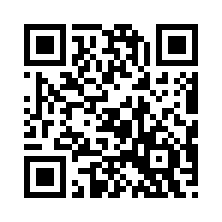 QR Code for 143uwCVRJut7mMyHzN2pk4tnBKM9e7TTkY