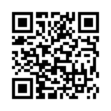 QR Code for 143ux61D6KZQGeeUgaxuFLEc4TFer7nuYP