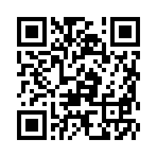 QR Code for 143v2MirhN8wFkHaoA2PPRPVvvZtAFs5XF