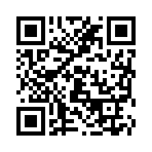 QR Code for 143v2xcZiByW6XHhMujbiMY64efeosFixd