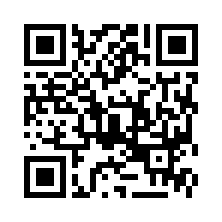 QR Code for 143v3cKfbkCtvchwFtGmmVL4RtydQuBwih