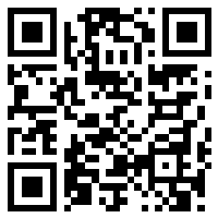 QR Code for 143v45Q9TvdHkbYLF44QPzFXXmsbeDMNa1