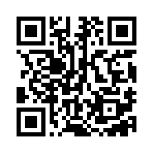 QR Code for 143v9aUrYhevhoPw41SQ7jNwB5SjVSTibC