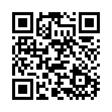 QR Code for 143v9bGbm986Svr8mgAkmfYLjs7mJRdCXW