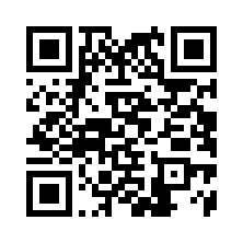 QR Code for 143vFN159faUthga8RHtnDSgA5bZusaqft
