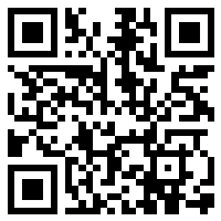 QR Code for 143vGmJuks2rfUECPDgVQEVdYNqQ4YXjMY