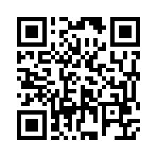 QR Code for 143vGqMdZ3FNNAHS7TYhVmjfEUxhFh6YPH