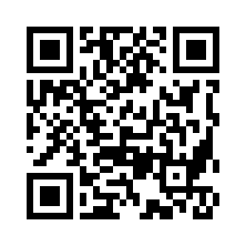 QR Code for 143vHoosWrNNUr1A2jahLPytzdAhLBgmYF