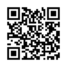 QR Code for 143vLUUNby4Z9D16M6bzY4Tb44qbvqQqBM