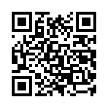 QR Code for 143vPHVNzaXnB9CeSoV2rm4zCFyLHbktQs