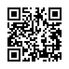 QR Code for 143vPYa2FsDqRLdchdf5pCXaWTkVKi1AEF