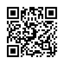 QR Code for 143vPhHWfmKnKNGEdV8B1kfAgGAiKinzUG